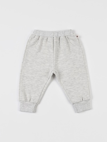 Dio Baby Jogger Pants
