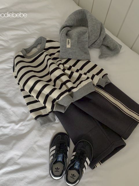 Track Pants