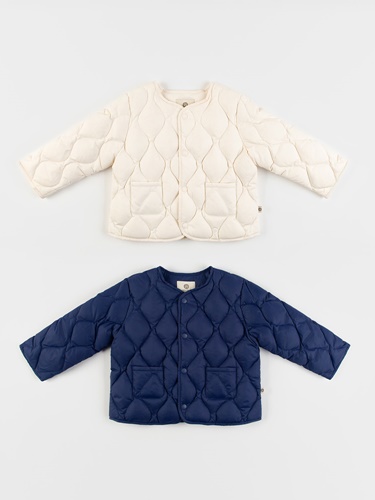 Mainz RDS Baby Light-down Jumper