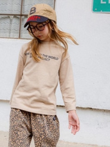 Project Tee