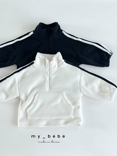 Tape Anorak