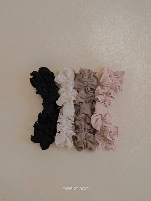 Melody Hairband