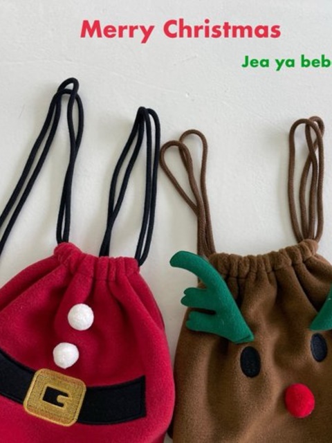 Merry Bucket Bag Merry Bucket Bag