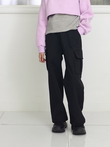 Hawsome Pants