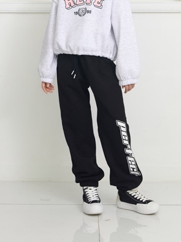 Jogger Perfect Pants