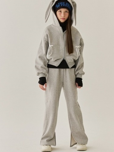 Dodo Long Pants