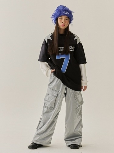 Everybody Cargo Pants