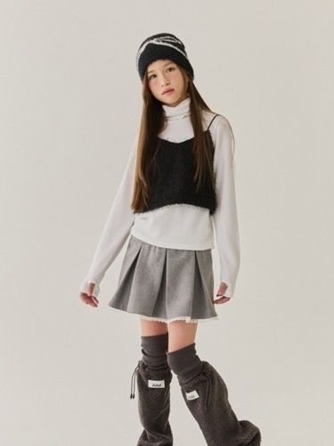Vera Dumble Vest