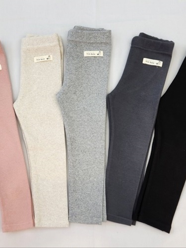 Milk Leggings
