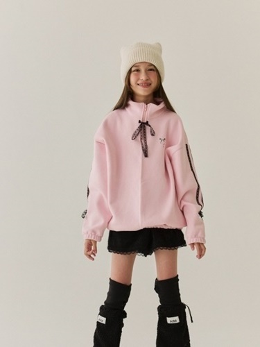 Better Me Long Tee