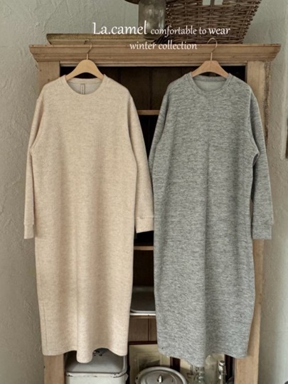 Memory Adult One-piece