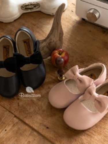 Linda Flat