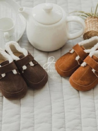Core Shoes