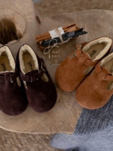 Zzanggu Slip-on
