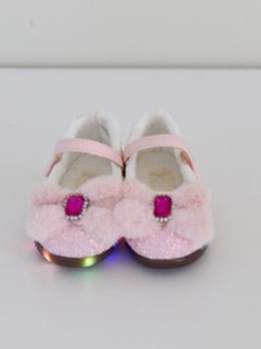 Winter LED Jouju Flat
