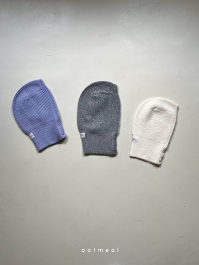 Candy Balaclava
