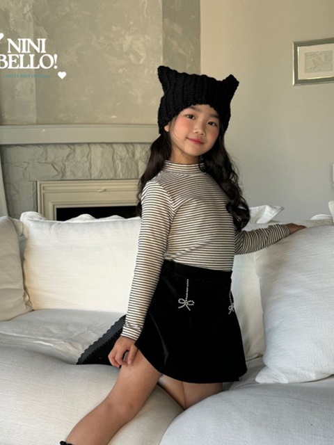 Cat Beanie