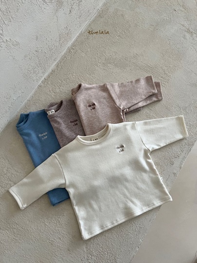Club Tee