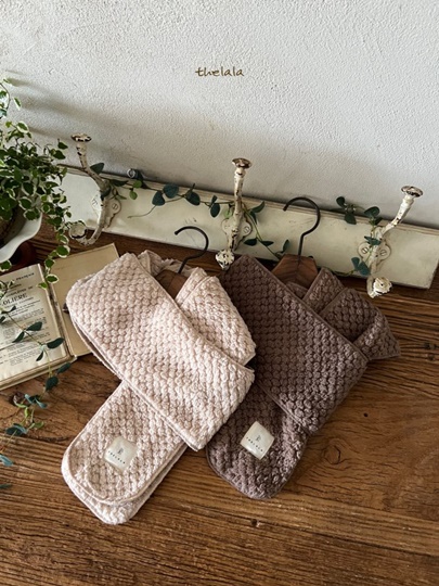 Castella Muffler
