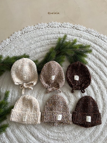 Voca Beanie