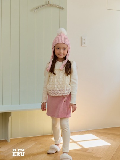 Dona Skirt Leggings