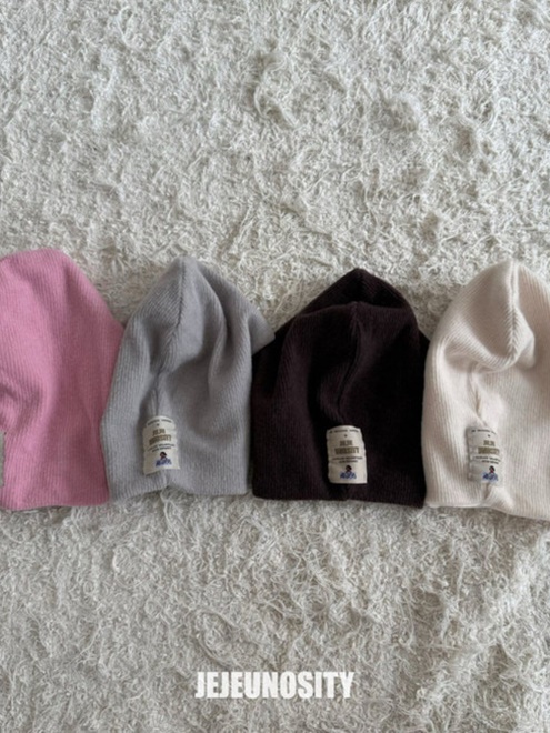 Honey Balaclava