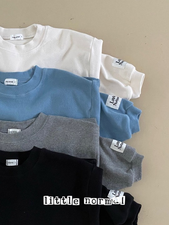 Montblanc Basic Tee