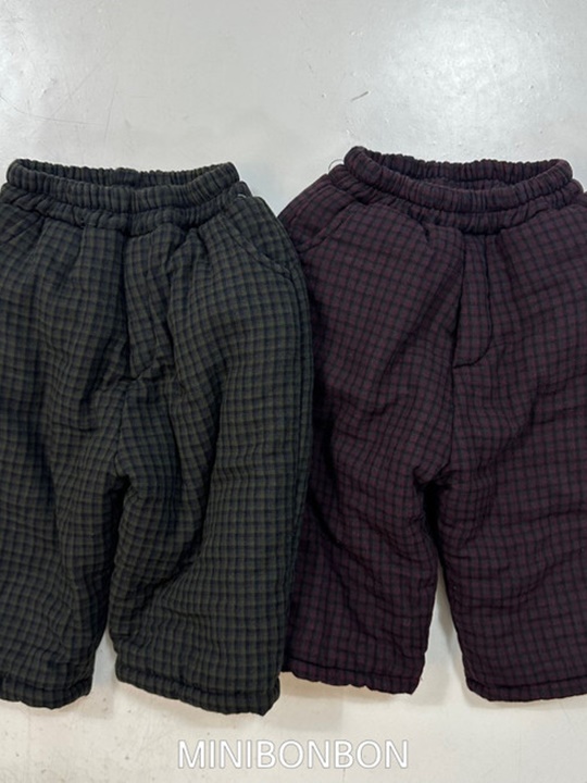 Country Pants