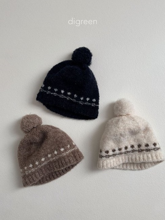 How Beanie
