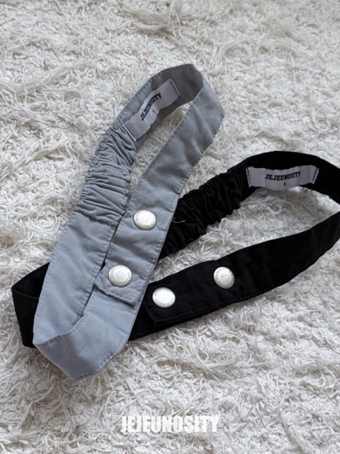 BB Belt