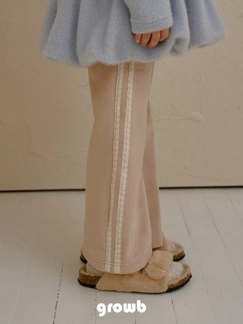 Judy Pants