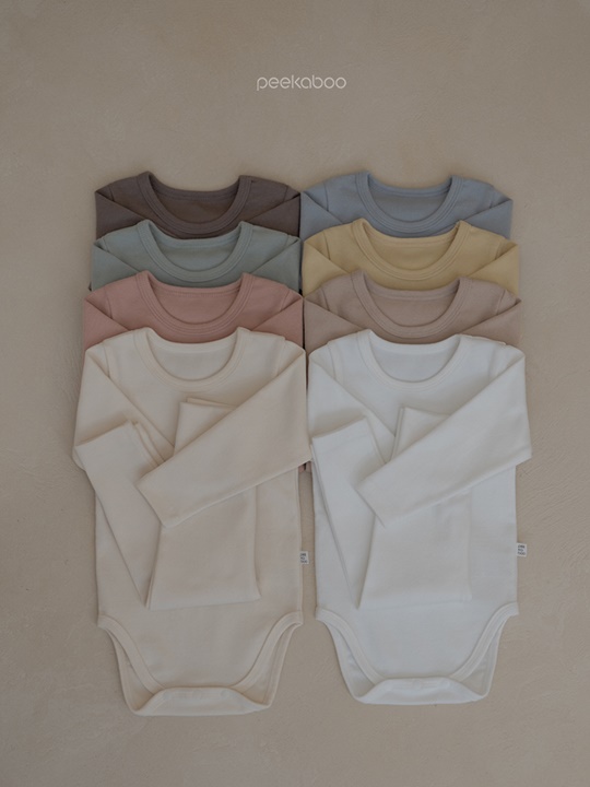 Dongdong Suit Set