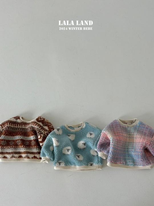Painting Dumble Sweatshirts
