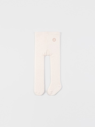 Remy Winter Baby Tights