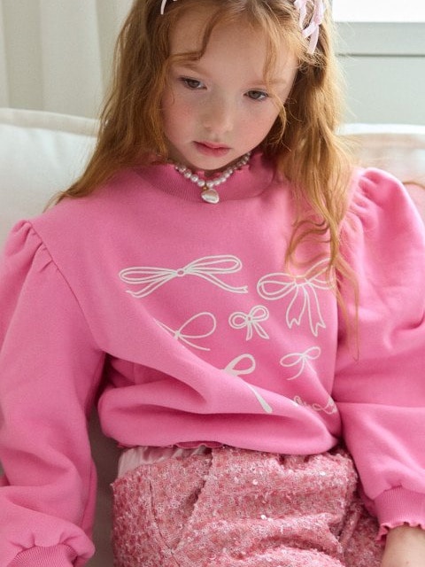 Party Sweatshirts