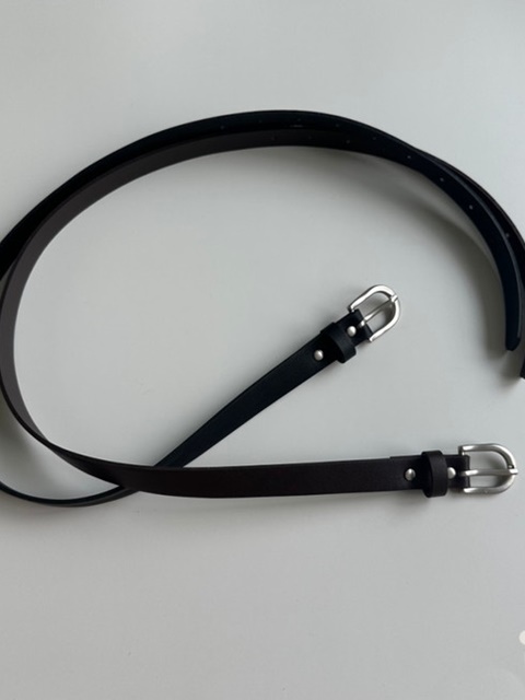 Elly Belt
