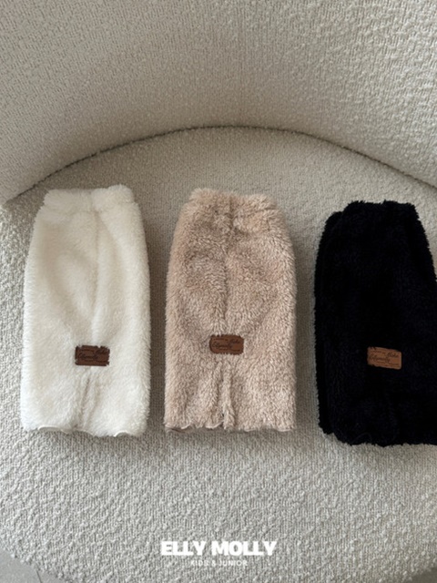 Boa Socks Wamer