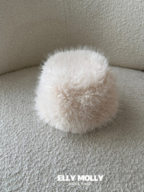 Eskimo Hat