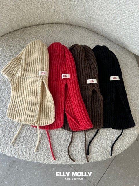 Trendy Beanie