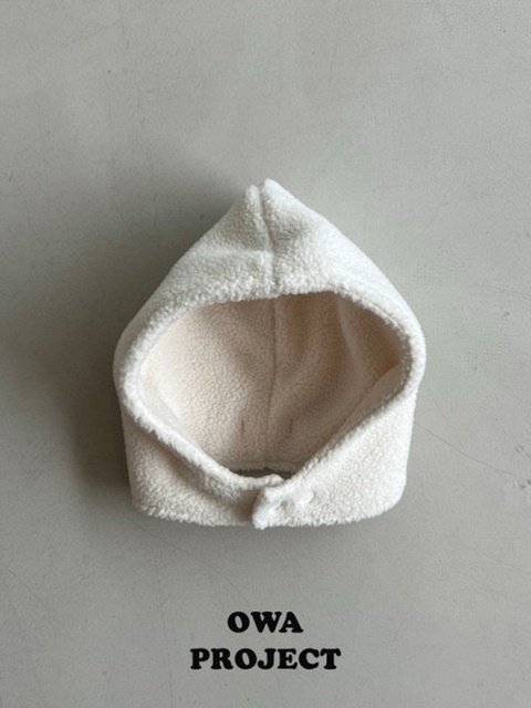 Yomi Hat