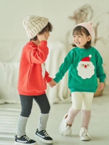 Winter Warmer Leggings Pants