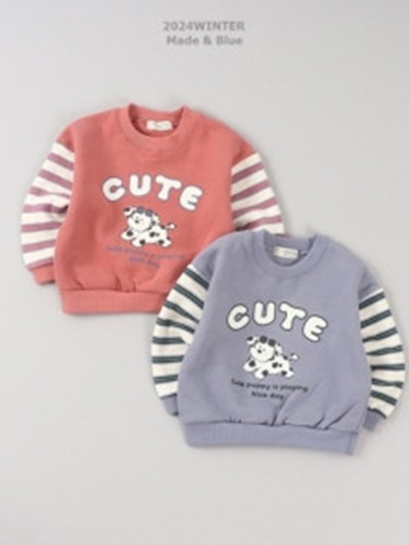 Cute Tee