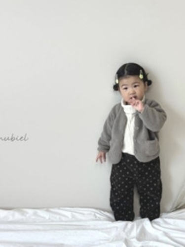 Woolsey Turtleneck