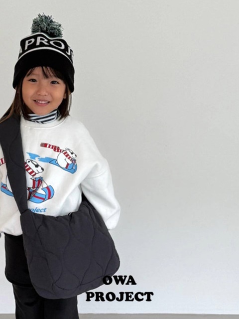 Sledding Sweatshirts