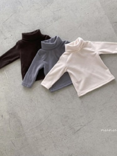 Winter Tee