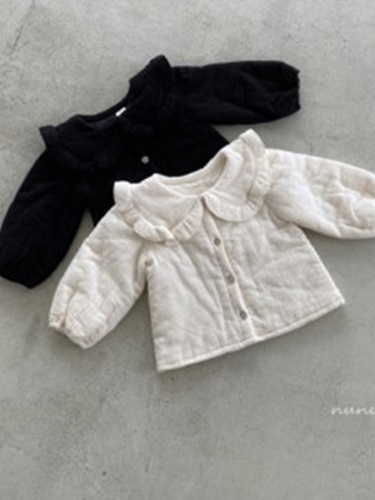 BB Blouse