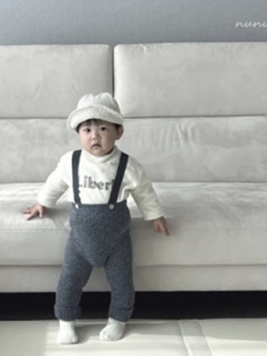 Bebe Ping Pong Leggings