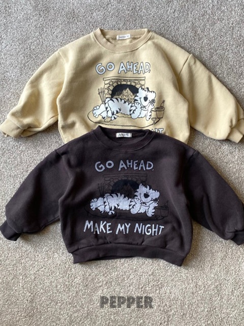 Cat Sweatshirts