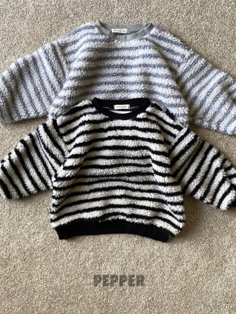 Dumble Bear Sweatshirts
