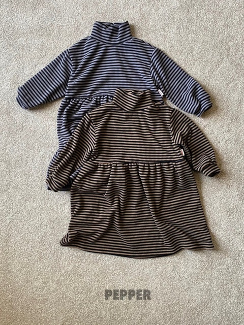 Dorothy One-piece
